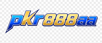 pkr888aa